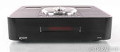 Ayon CD-5s Tube CD Player; CD5s; Remote; CD5s; Remote