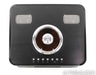 Ayon CD-5s Tube CD Player; CD5s; Remote; CD5s; Remote