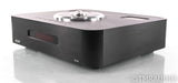 Ayon CD-5s Tube CD Player; CD5s; Remote; CD5s; Remote
