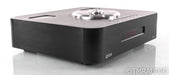 Ayon CD-5s Tube CD Player; CD5s; Remote; CD5s; Remote