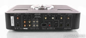 Ayon CD-5s Tube CD Player; CD5s; Remote; CD5s; Remote