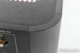 Ayon CD-5s Tube CD Player; CD5s; Remote; CD5s; Remote