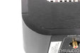 Ayon CD-5s Tube CD Player; CD5s; Remote; CD5s; Remote