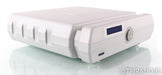 Orpheus Privilege DAC; USB; D/A Converter; Silver; USB; D/A Converter; Silver