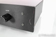 Legend Audio Design Von Gaylord LAD-L2 Signature Tube Preamplifier; LADL2; Black; LADL2; Black