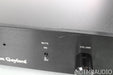 Legend Audio Design Von Gaylord LAD-L2 Signature Tube Preamplifier; LADL2; Black; LADL2; Black