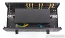 Legend Audio Design Von Gaylord LAD-L2 Signature Tube Preamplifier; LADL2; Black; LADL2; Black