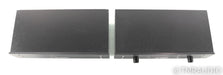 Legend Audio Design Von Gaylord LAD-L2 Signature Tube Preamplifier; LADL2; Black; LADL2; Black