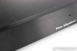 Legend Audio Design Von Gaylord LAD-L2 Signature Tube Preamplifier; LADL2; Black; LADL2; Black