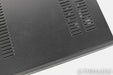 Oppo BDP-105 Universal Blu-Ray Player; BDP105; DAC; USB; Remote; BDP105; DAC; USB; Remote
