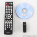 Oppo BDP-105 Universal Blu-Ray Player; BDP105; DAC; USB; Remote; BDP105; DAC; USB; Remote