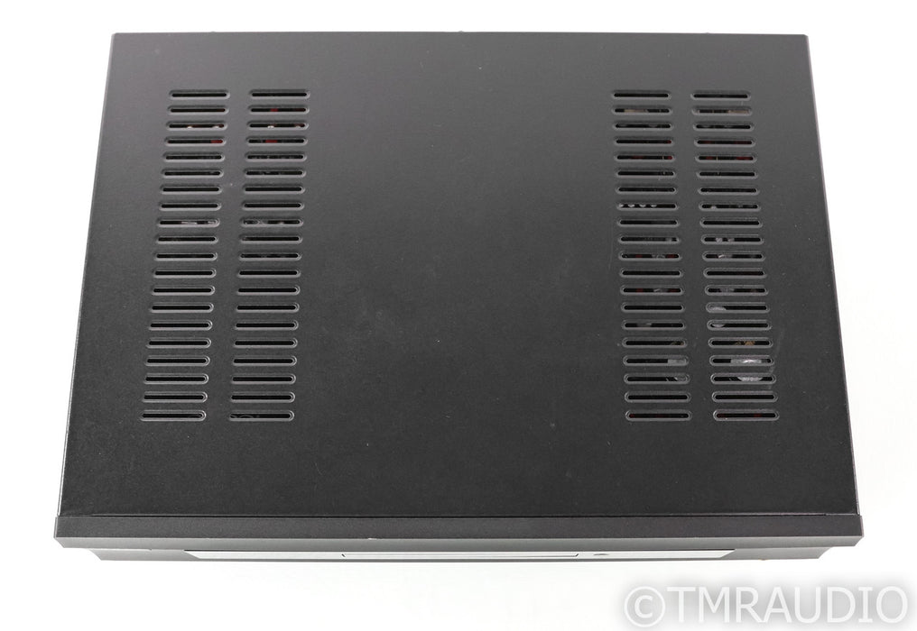 Oppo BDP-105 Universal Blu-Ray Player; BDP105; DAC; USB; Remote; BDP105; DAC; USB; Remote