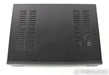 Oppo BDP-105 Universal Blu-Ray Player; BDP105; DAC; USB; Remote; BDP105; DAC; USB; Remote