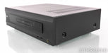 Oppo BDP-105 Universal Blu-Ray Player; BDP105; DAC; USB; Remote; BDP105; DAC; USB; Remote