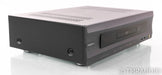 Oppo BDP-105 Universal Blu-Ray Player; BDP105; DAC; USB; Remote; BDP105; DAC; USB; Remote