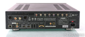 Oppo BDP-105 Universal Blu-Ray Player; BDP105; DAC; USB; Remote; BDP105; DAC; USB; Remote