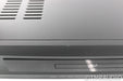 Oppo BDP-105 Universal Blu-Ray Player; BDP105; DAC; USB; Remote; BDP105; DAC; USB; Remote