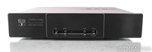 Theta DS Pro Generation V DAC; D/A Converter; Gen V; Black; D/A Converter; Gen V; Black