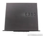 Theta DS Pro Generation V DAC; D/A Converter; Gen V; Black; D/A Converter; Gen V; Black