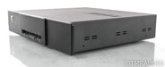 Theta DS Pro Generation V DAC; D/A Converter; Gen V; Black; D/A Converter; Gen V; Black