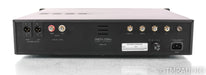 Theta DS Pro Generation V DAC; D/A Converter; Gen V; Black; D/A Converter; Gen V; Black