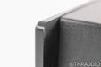Theta DS Pro Generation V DAC; D/A Converter; Gen V; Black; D/A Converter; Gen V; Black