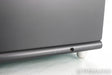 Proceed BPA2 Dual Mono Power Amplifier; BPA-2; BPA-2