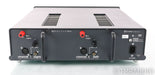 Proceed BPA2 Dual Mono Power Amplifier; BPA-2; BPA-2