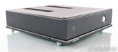 Proceed BPA2 Dual Mono Power Amplifier; BPA-2; BPA-2