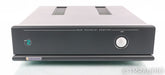 Proceed BPA2 Dual Mono Power Amplifier; BPA-2; BPA-2