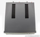 Proceed BPA2 Dual Mono Power Amplifier; BPA-2; BPA-2