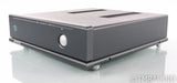 Proceed BPA2 Dual Mono Power Amplifier; BPA-2; BPA-2
