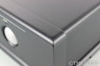 Proceed BPA2 Dual Mono Power Amplifier; BPA-2; BPA-2