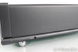 Proceed BPA2 Dual Mono Power Amplifier; BPA-2; BPA-2