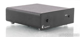 Pro-Ject Speed Box S Turntable Speed Regulator; Black; Black