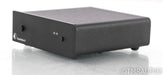Pro-Ject Speed Box S Turntable Speed Regulator; Black; Black