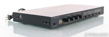 dbx 3BX-DS Dynamic Range Controller; 3 Band; 3 Band