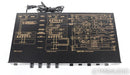 dbx 3BX-DS Dynamic Range Controller; 3 Band; 3 Band