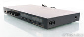 dbx 3BX-DS Dynamic Range Controller; 3 Band; 3 Band