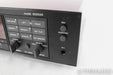 BSR 4000XR Computer Memory Frequency Equalizer; Analyzer; 4000-XR; Remote; Analyzer; 4000-XR; Remote