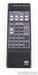 BSR 4000XR Computer Memory Frequency Equalizer; Analyzer; 4000-XR; Remote; Analyzer; 4000-XR; Remote