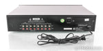 BSR 4000XR Computer Memory Frequency Equalizer; Analyzer; 4000-XR; Remote; Analyzer; 4000-XR; Remote