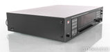 BSR 4000XR Computer Memory Frequency Equalizer; Analyzer; 4000-XR; Remote; Analyzer; 4000-XR; Remote