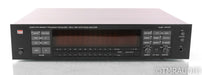 BSR 4000XR Computer Memory Frequency Equalizer; Analyzer; 4000-XR; Remote; Analyzer; 4000-XR; Remote