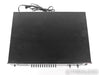 BSR 4000XR Computer Memory Frequency Equalizer; Analyzer; 4000-XR; Remote; Analyzer; 4000-XR; Remote