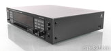 BSR 4000XR Computer Memory Frequency Equalizer; Analyzer; 4000-XR; Remote; Analyzer; 4000-XR; Remote