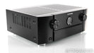 Marantz SR6013 9.2 Channel Home Theater Receiver; SR-6013; Remote; 4K UHD