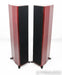 Bryston Model T Passive Floorstanding Speakers