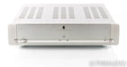 Parasound Halo A23 Stereo Power Amplifier; A-23