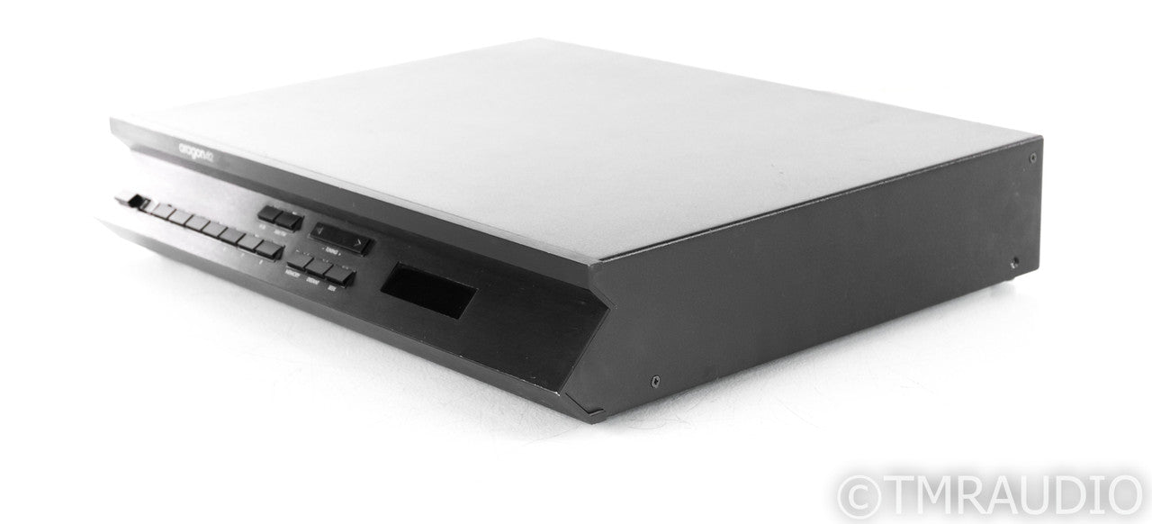 Aragon 4T2 Stereo AM / FM Digital Tuner